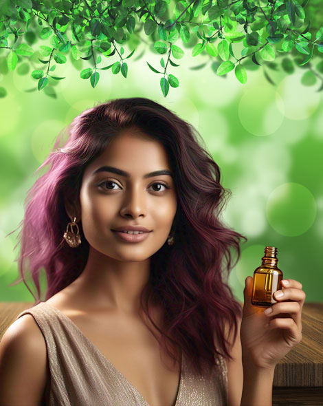 What Makes Us Different?