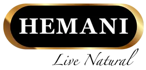 HEMANI