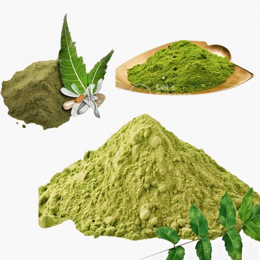 Azadirachtin Technical Powder Manufacturers, Suppliers, Exporters in Pakistan