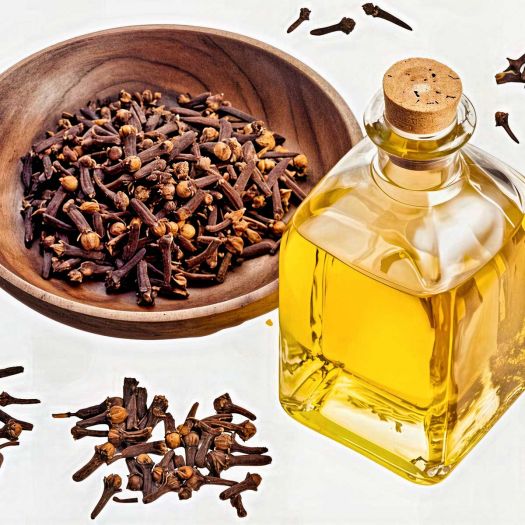 Clove Oil Manufacturers, Suppliers, Exporters in Pakistan