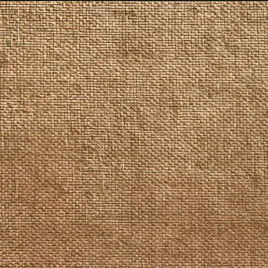 Coarse clothes Manufacturers, Suppliers, Exporters in Pakistan