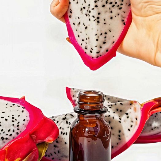 Dragon Fruit Extract Manufacturers, Suppliers, Exporters in Pakistan
