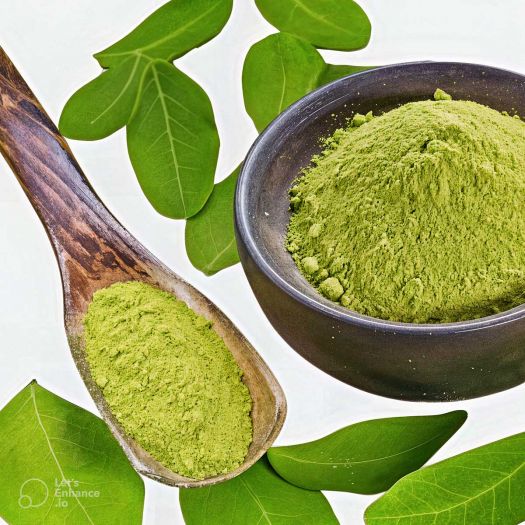 Heena Powder Manufacturers, Suppliers, Exporters in Pakistan