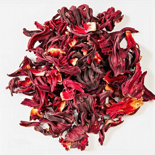 Hibiscus Dried Manufacturers, Suppliers, Exporters in Pakistan