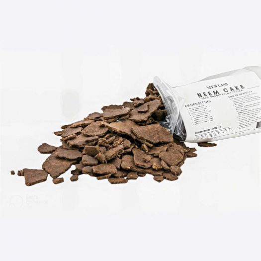 Neem Cake Manufacturers, Suppliers, Exporters in Pakistan