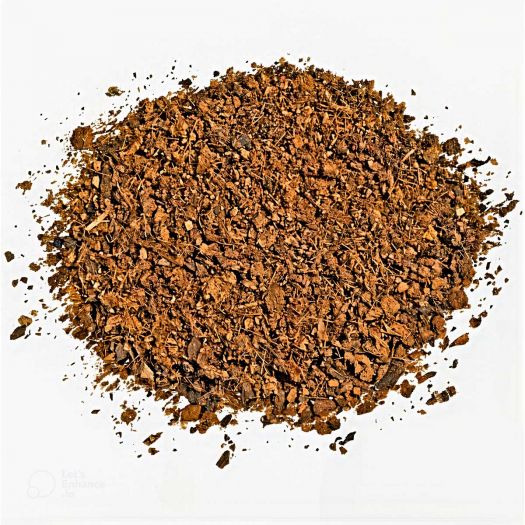 Neem Meal Manufacturers, Suppliers, Exporters in Pakistan