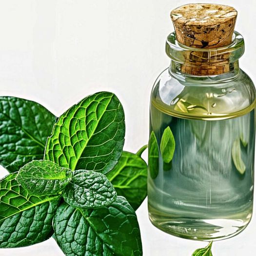 Rosemary Oil Manufacturers, Suppliers, Exporters in Pakistan