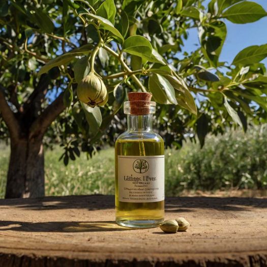 Staff Tree Seed Oil Manufacturers, Suppliers, Exporters in Pakistan